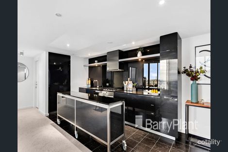Property photo of 3804/90 Lorimer Street Docklands VIC 3008