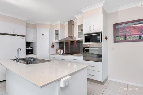 Property photo of 1 Cooktown Road Edmonton QLD 4869