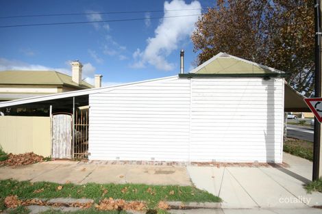 Property photo of 48 Newcastle Street Rosewater SA 5013