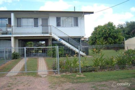 44 Mcbride St, Kirwan, QLD 4817