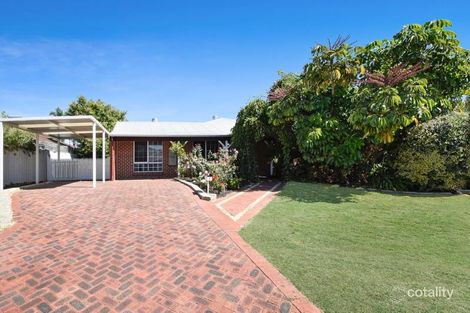 6 Whitton Ct, Kingsley, WA 6026