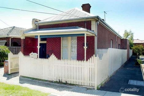 Property photo of 2 Waterloo Road Northcote VIC 3070