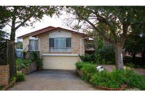Property photo of 8 Prentice Place Anna Bay NSW 2316