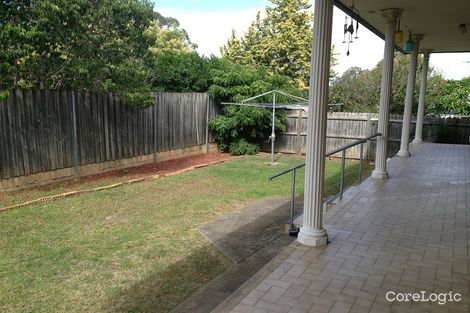 Property photo of 30 Mons Avenue West Ryde NSW 2114