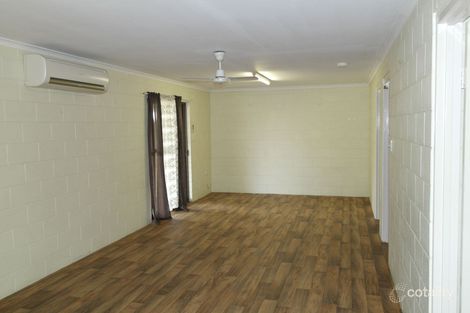 Property photo of 122 Broad Street Sarina QLD 4737