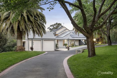 7 Villanova Ct, Park Orchards, VIC 3114