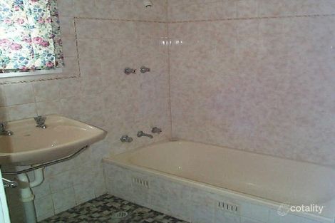 Property photo of 5 Worman Street Berri SA 5343