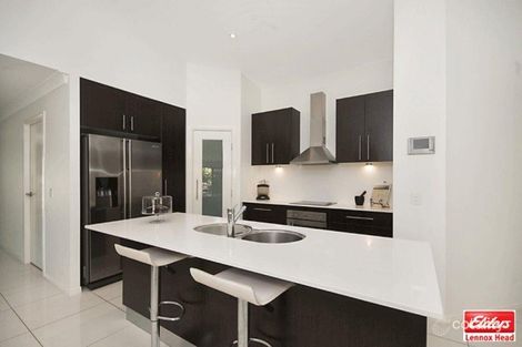 Property photo of 24 Libby Lane Lennox Head NSW 2478