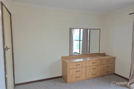 Property photo of 16 Fourth Street Orroroo SA 5431