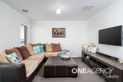 Property photo of 135 Brooklyn Drive Bourkelands NSW 2650