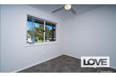 Property photo of 94 Pacific Highway Jewells NSW 2280