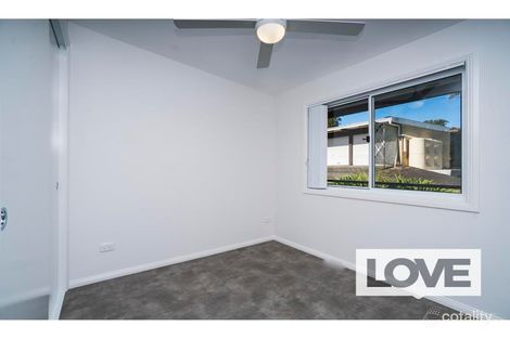 Property photo of 94 Pacific Highway Jewells NSW 2280