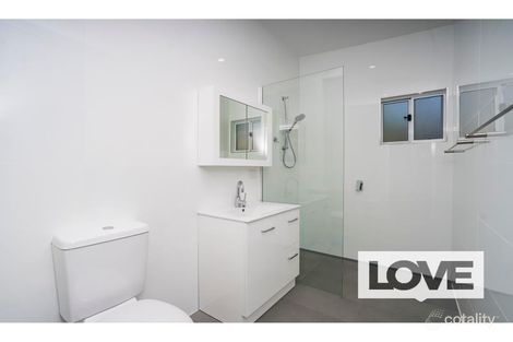Property photo of 94 Pacific Highway Jewells NSW 2280