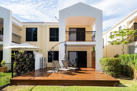 Property photo of 8858 Magnolia Drive East Hope Island QLD 4212
