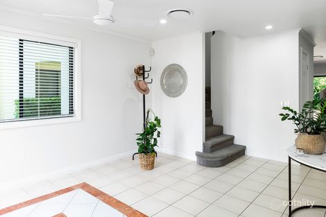 Property photo of 8858 Magnolia Drive East Hope Island QLD 4212