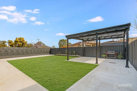 Property photo of 45 Parker Street Penrith NSW 2750