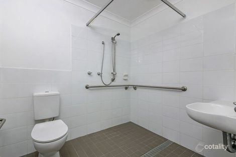 Property photo of 45 Parker Street Penrith NSW 2750