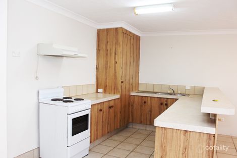 Property photo of 3/39 Duet Drive Mermaid Waters QLD 4218
