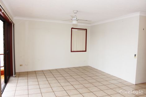 Property photo of 3/39 Duet Drive Mermaid Waters QLD 4218