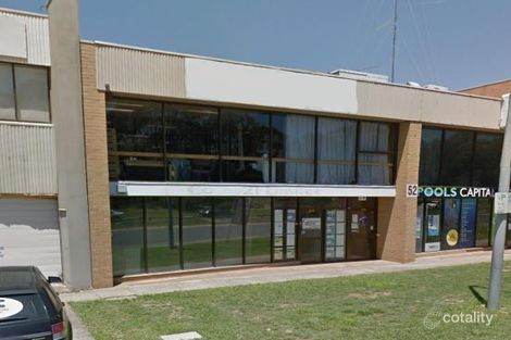 1/52 Hoskins St, Mitchell, ACT 2911