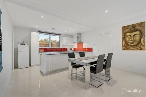 Property photo of 12 Grenfell Road Mount Waverley VIC 3149