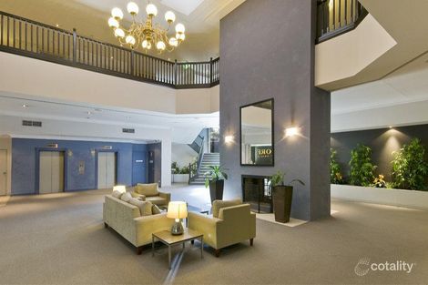 Property photo of 120/2 City View Road Pennant Hills NSW 2120