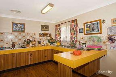 Property photo of 88 Menai Road Bangor NSW 2234