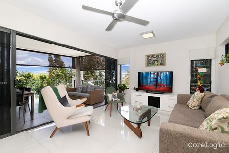 Property photo of 3/48 Stopford Street Wooloowin QLD 4030