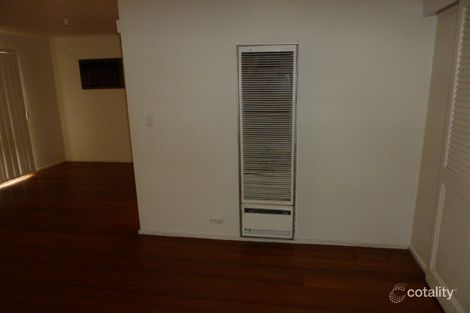 Property photo of 16 Albion Court Springvale South VIC 3172