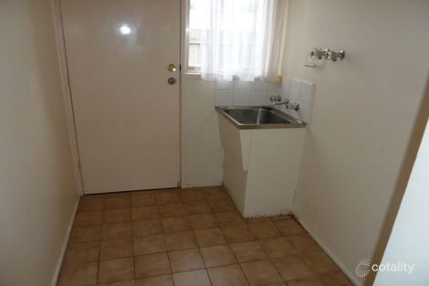 Property photo of 16 Albion Court Springvale South VIC 3172