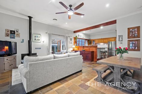 Property photo of 8 Bertram Street Darlington WA 6070