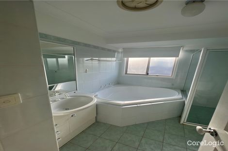 1/67-71 Brisbane Rd, Castle Hill, NSW 2154