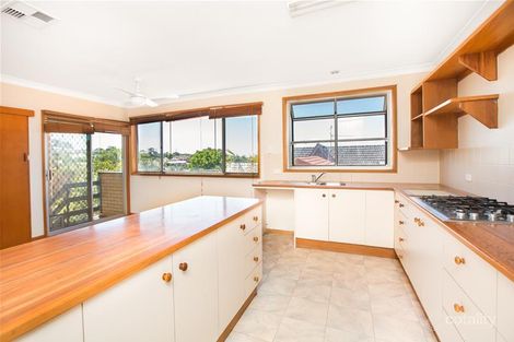 Property photo of 220 Scenic Drive Merewether Heights NSW 2291