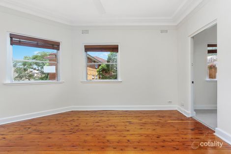 Property photo of 23/26 The Crescent Manly NSW 2095