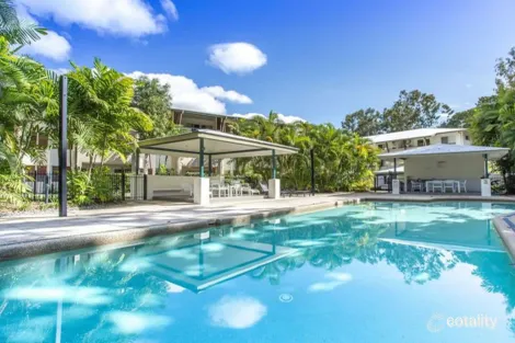 Property photo of 30/1804 Captain Cook Highway Clifton Beach QLD 4879