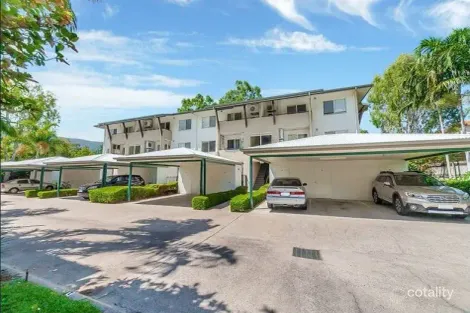 Property photo of 30/1804 Captain Cook Highway Clifton Beach QLD 4879