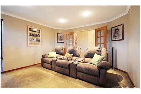 Property photo of 1 Andrews Turn Wanneroo WA 6065