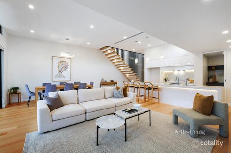 Property photo of 49 Nicholson Street South Yarra VIC 3141