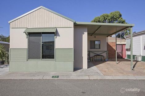 33/30 Mangano Pl, Wanneroo, WA 6065