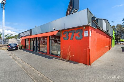 1/373 Cross Rd, Edwardstown, SA 5039