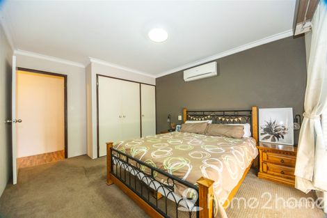 Property photo of 2A Broadhurst Crescent Bateman WA 6150