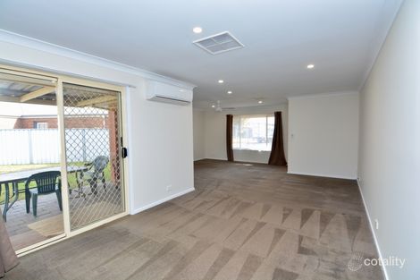 Property photo of 16 Cavallo Drive Mildura VIC 3500