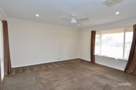 Property photo of 16 Cavallo Drive Mildura VIC 3500