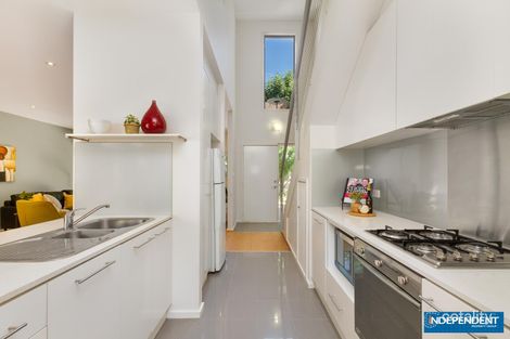 Property photo of 36 Aspinall Street Watson ACT 2602