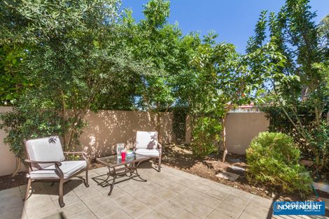 Property photo of 36 Aspinall Street Watson ACT 2602