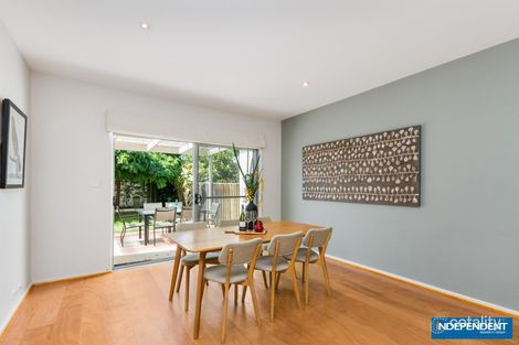 Property photo of 36 Aspinall Street Watson ACT 2602
