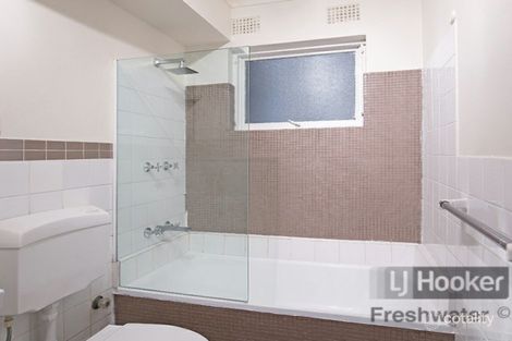Property photo of 14/12 Wheeler Parade Dee Why NSW 2099