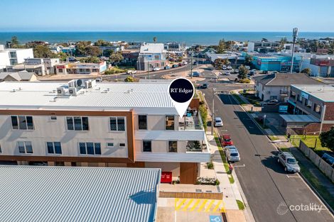 201/21 Hodgson St, Ocean Grove, VIC 3226