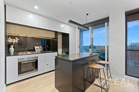 3301/63 Haig St, Southbank, VIC 3006