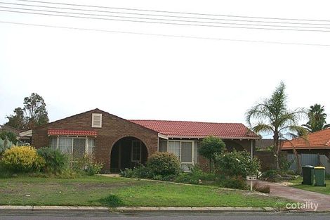 10 Lyndale Ave, Parkwood, WA 6147